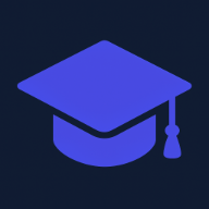 CEN logo